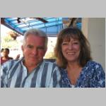 20 Doug & Louise Blayney.JPG